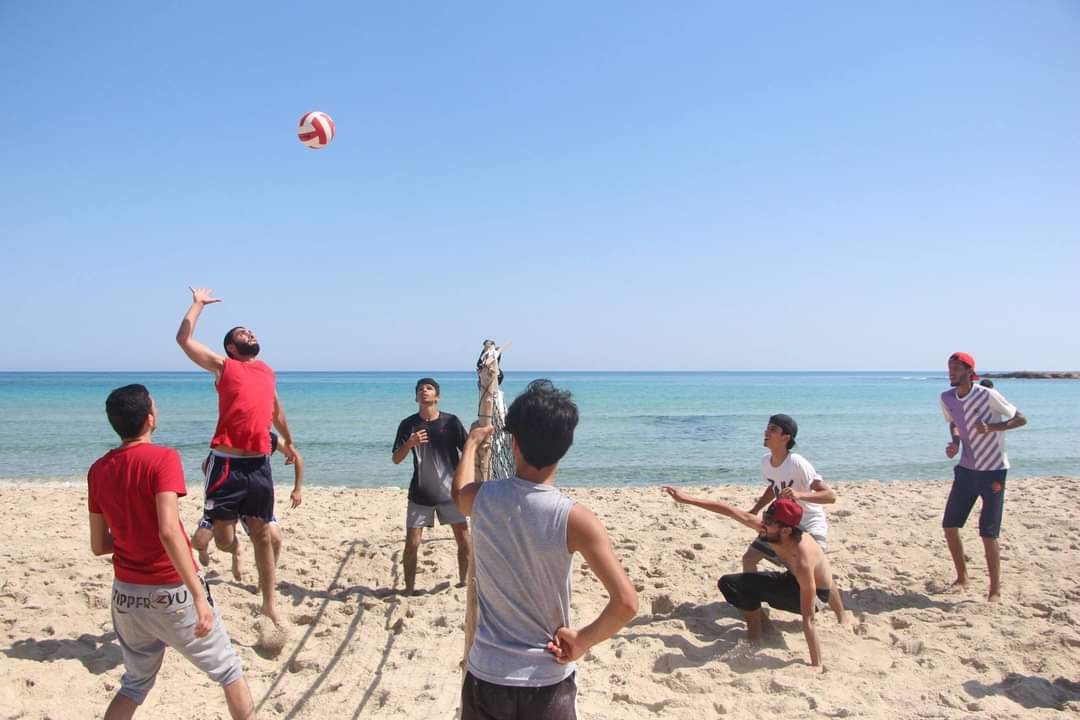 Camp Image 2