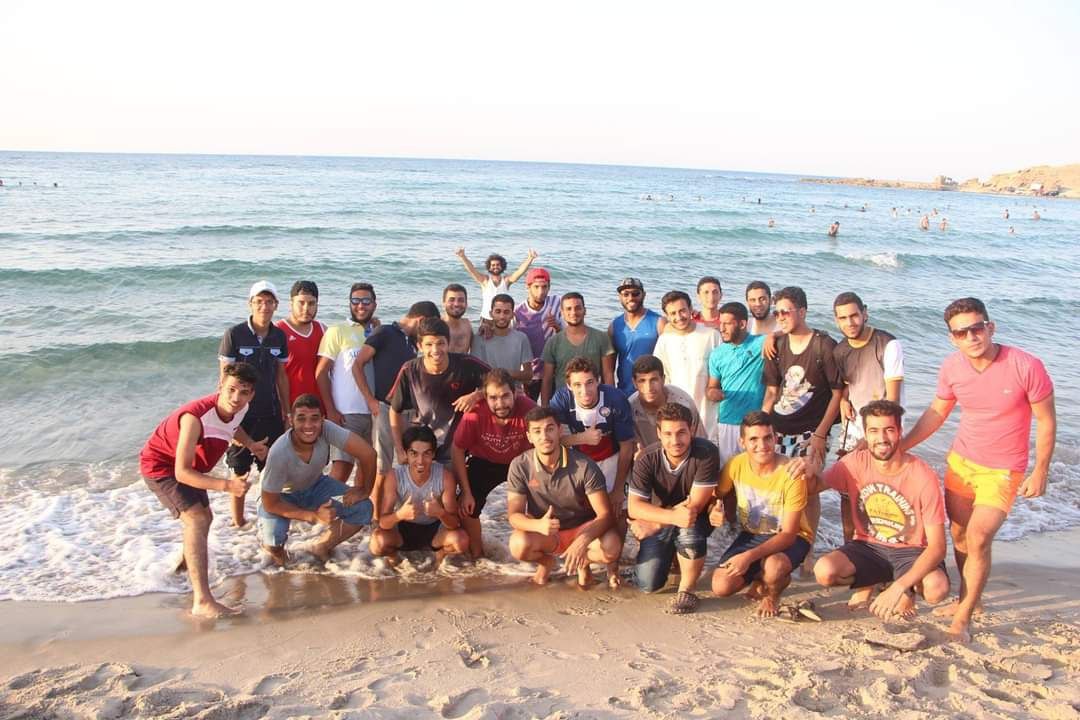 Camp Image 3