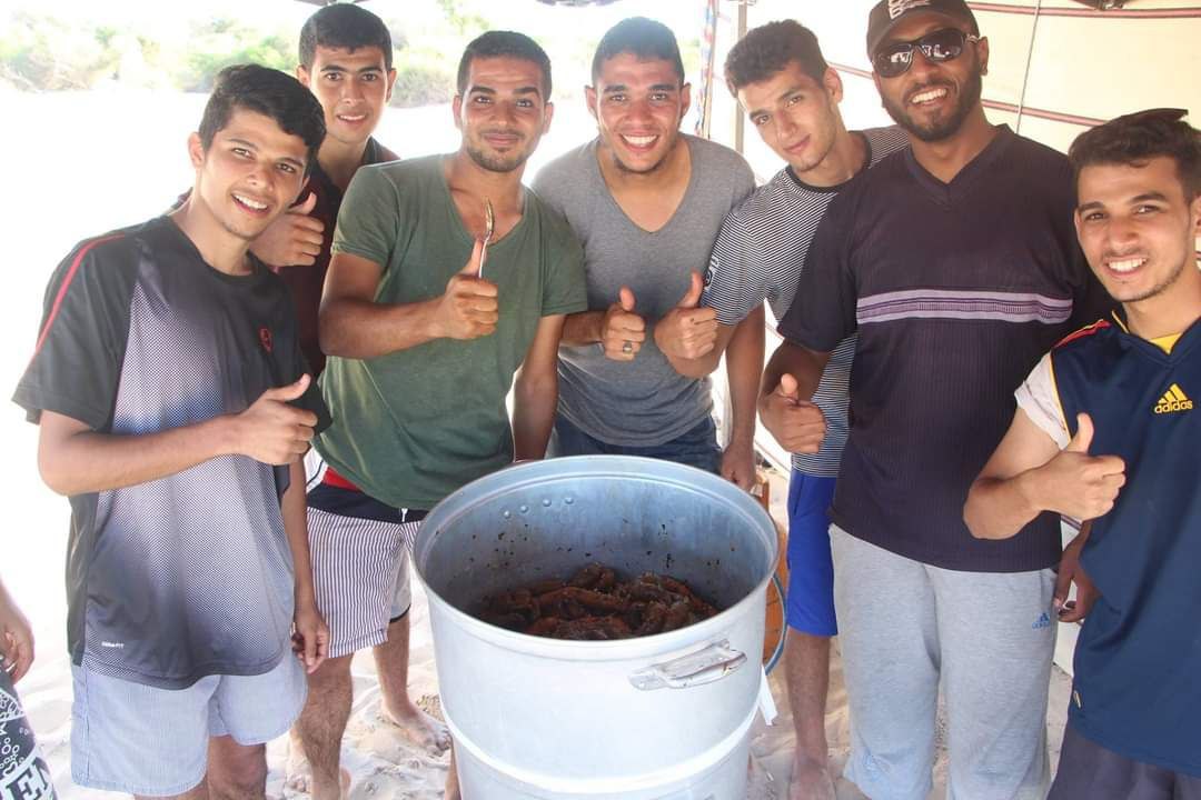 Camp Image 3