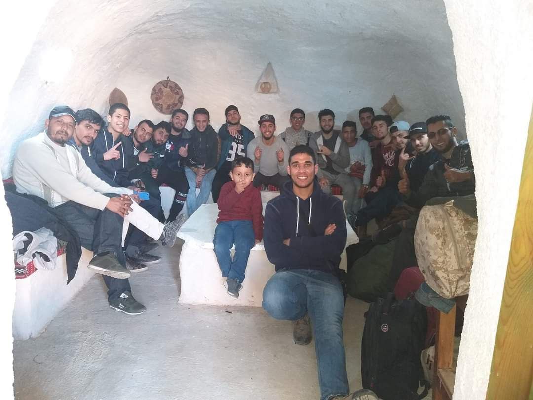Camp Image 1