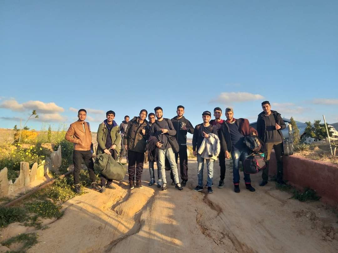 Camp Image 2