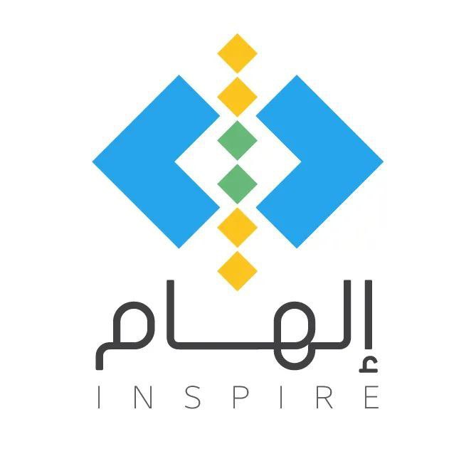Partner 4