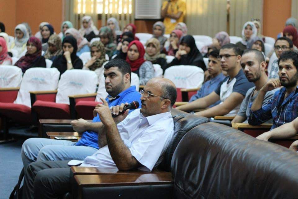 صورة 2