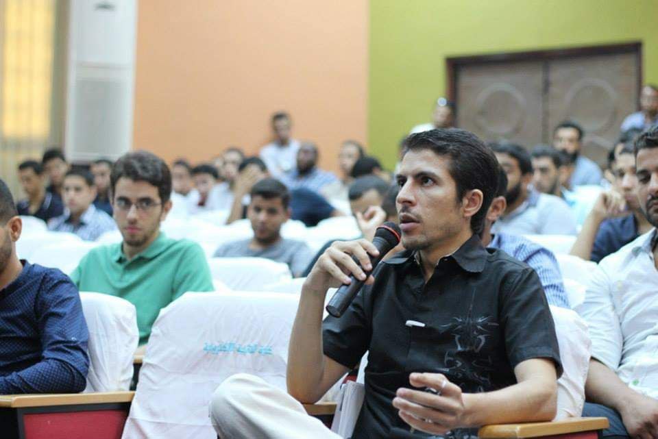 صورة 3