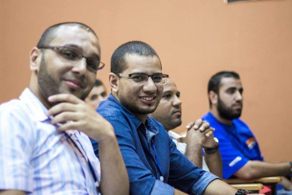 صورة 2