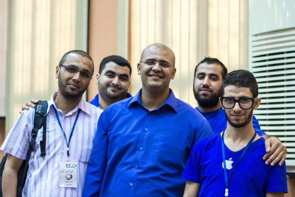 صورة 3