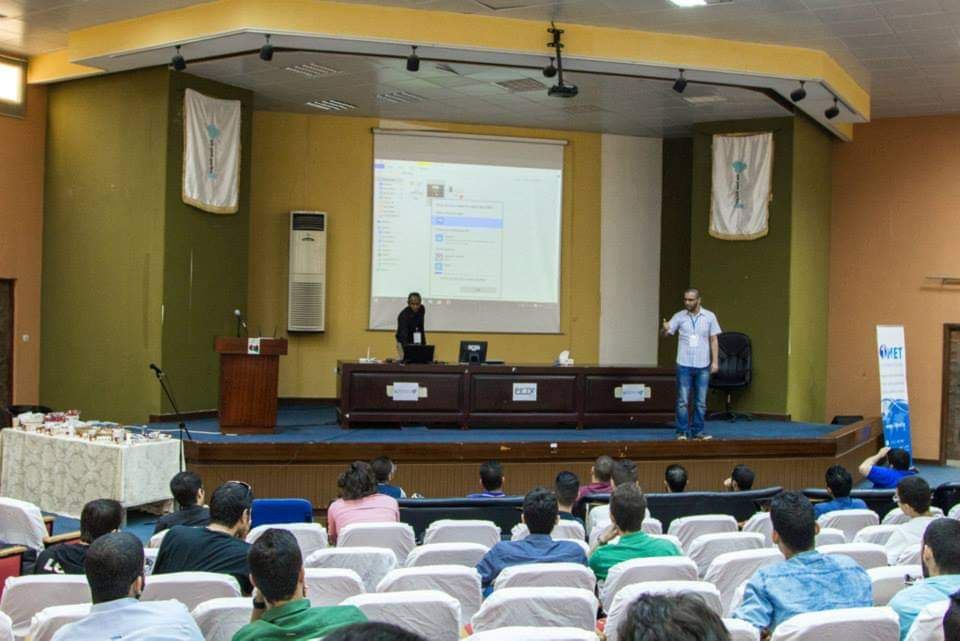 صورة 3
