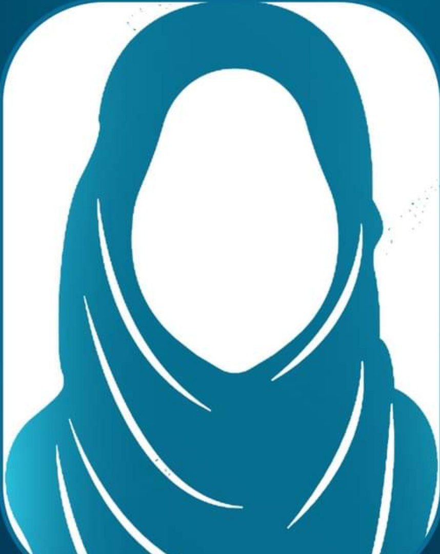 صورة العضو