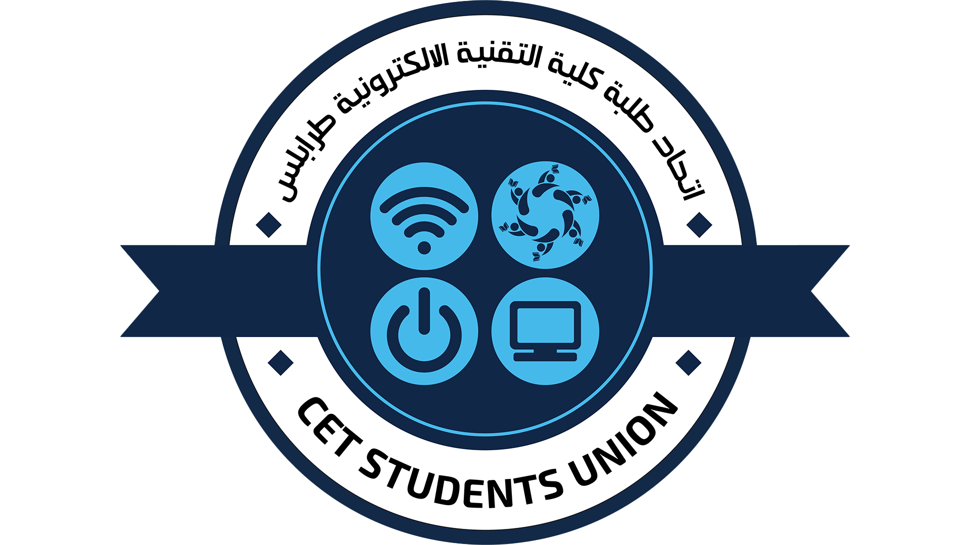 Cetus.logo