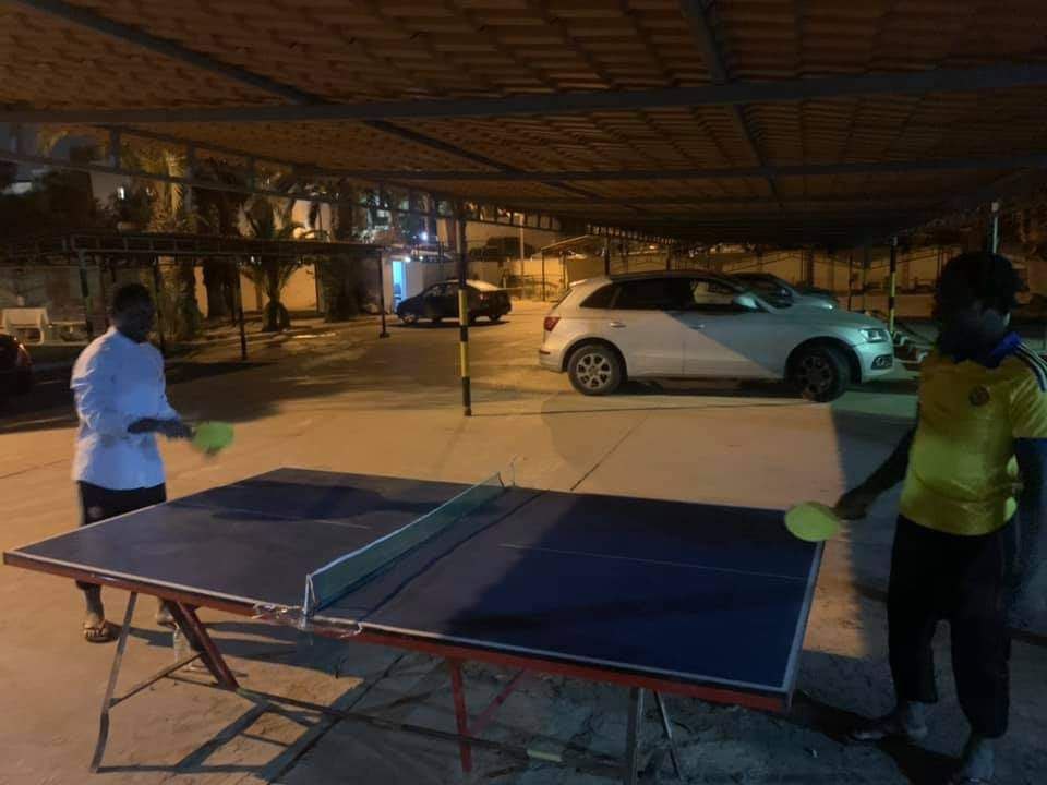 Camp Image 3