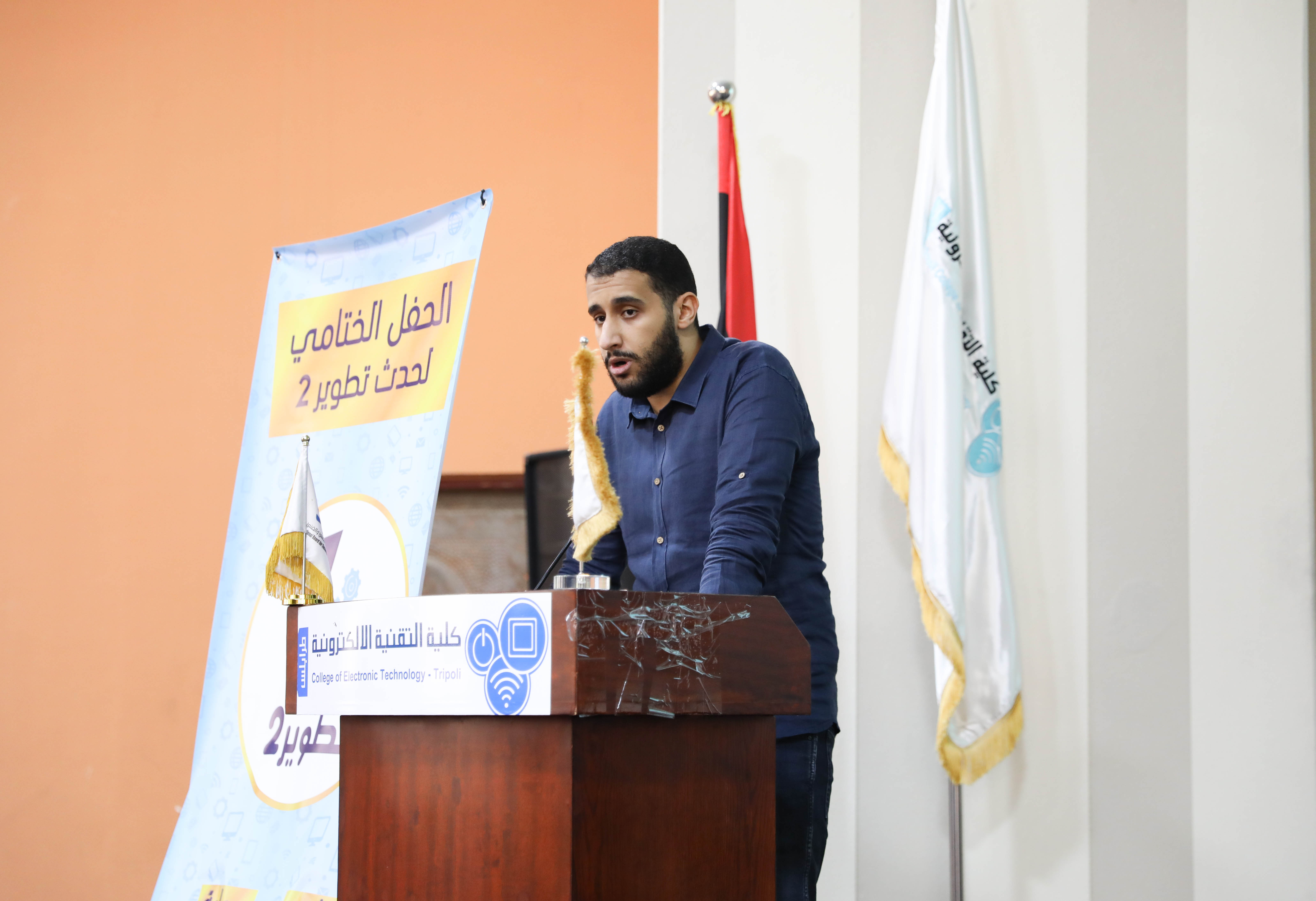 صورة 1