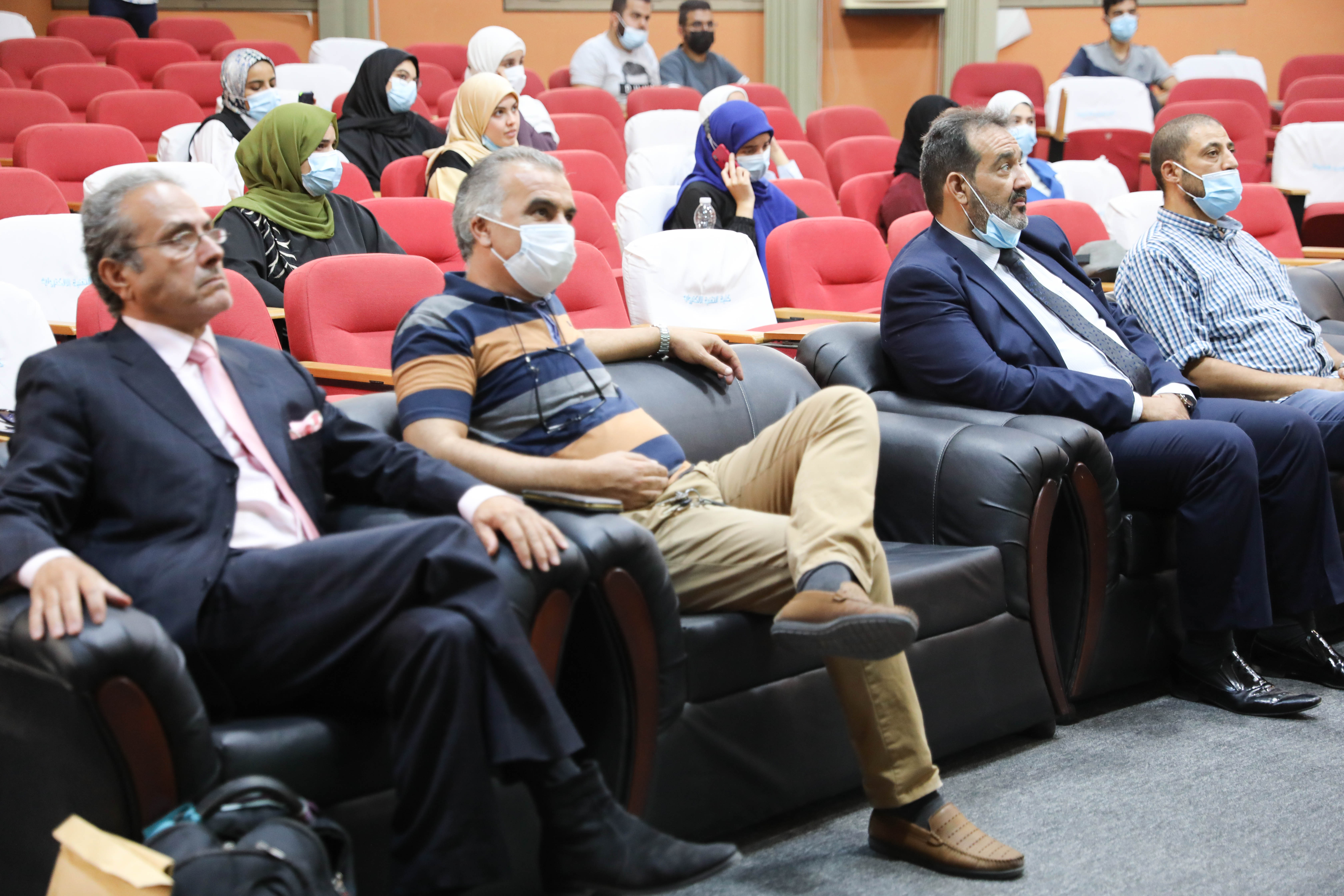 صورة 2